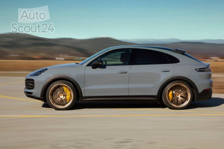 porsche-cayenne-turbo-gt (6)