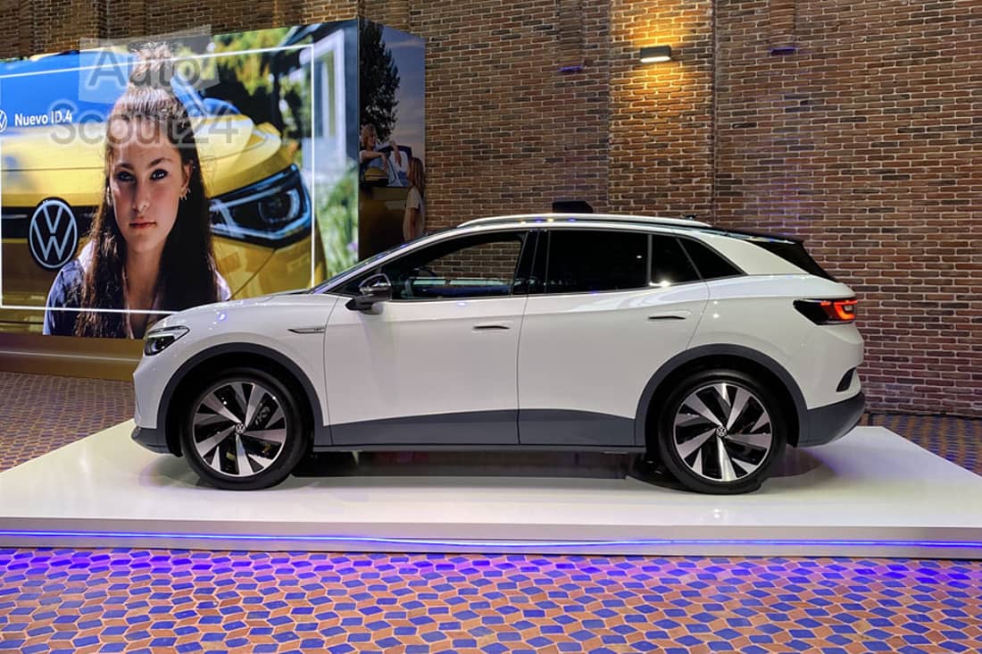 vw-id4-2021 (9)