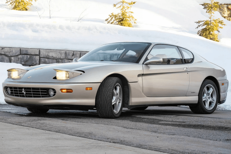cuanto-cuesta-mantener-un-Ferrari-456M-GTA (2)