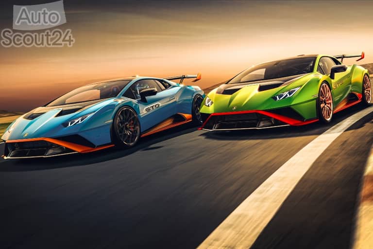 Lamborghini.Huracan.STO.477 (2)