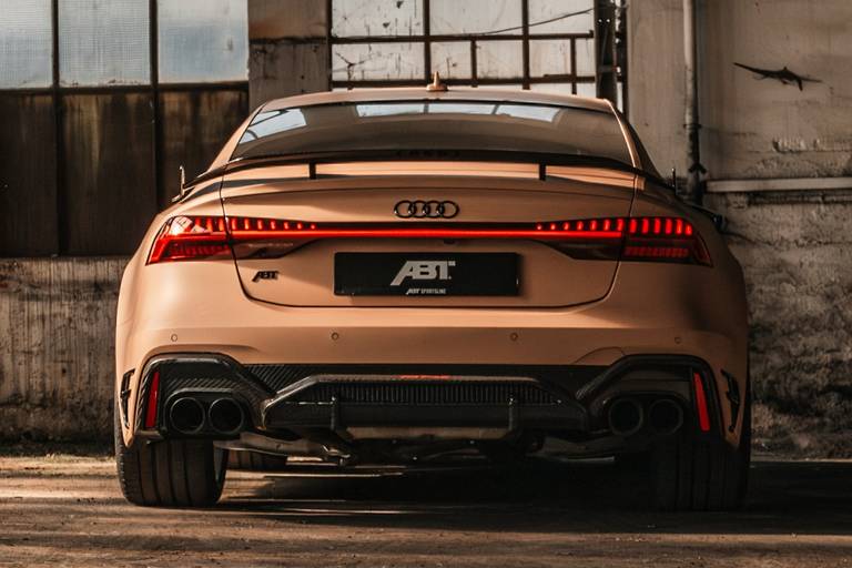 audi-rs7-sportback-abt-autoscout24 (9)