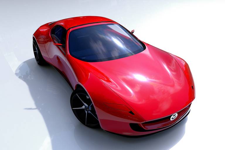 Mazda-Iconic-SP-coche-deportivo-2023 (2)