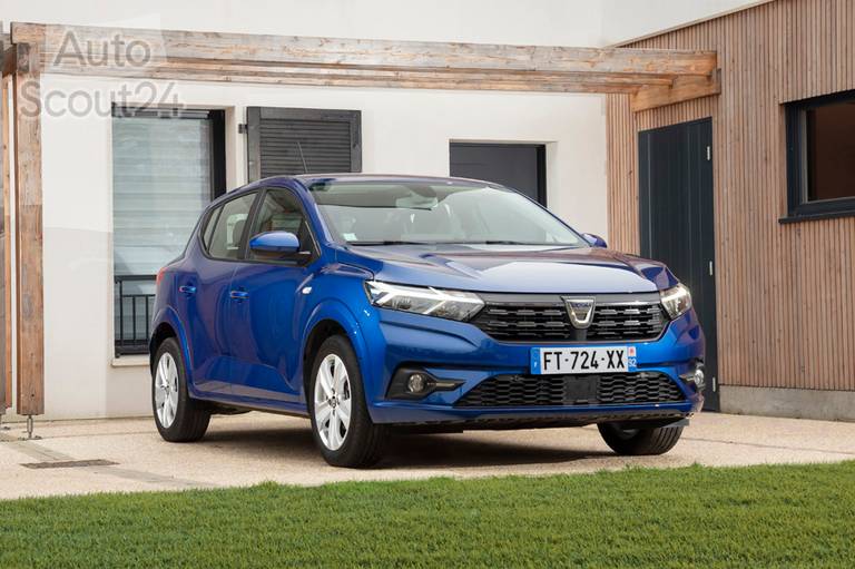 primera-prueba-dacia-sandero-2021 (2)