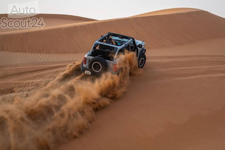 2023 FORD BRONCO BADLANDS 13(1)