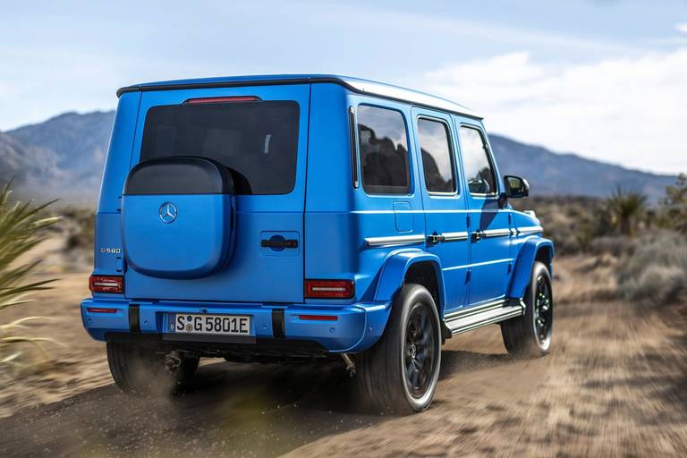 Mercedes-Benz-G580-2024 (3)