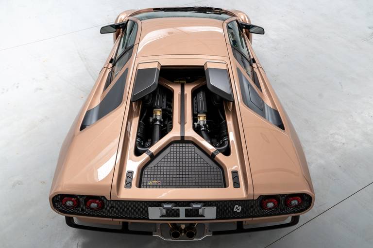restomod-eccentrica-2025 1 (5)