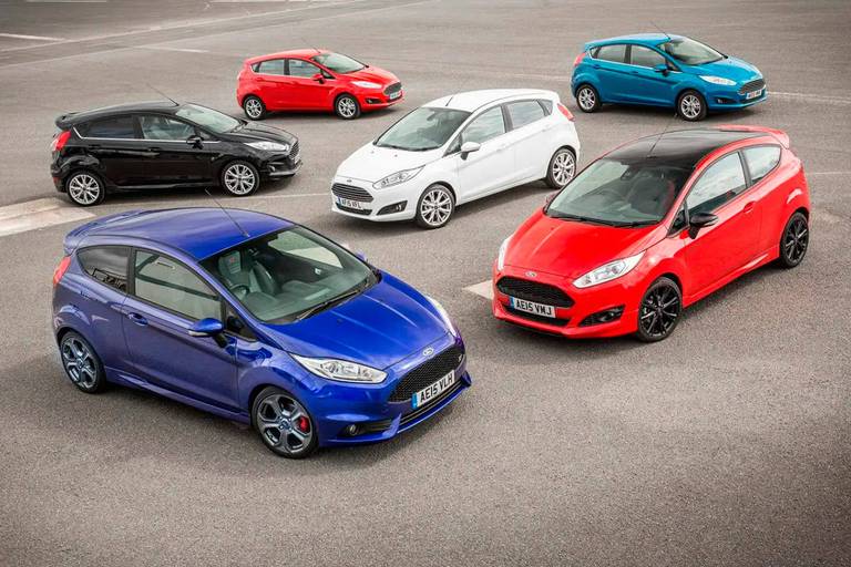 Ford-Fiesta-Generations-13-1280x853