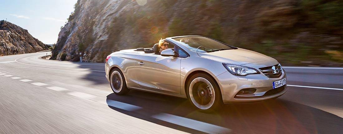 opel-cascada-side