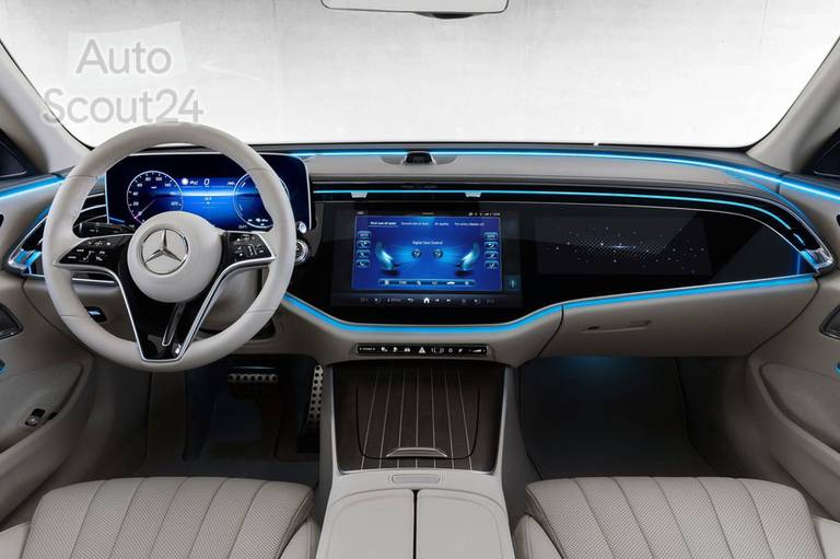 Mercedes-Benz-E-Class-2024-1600-42