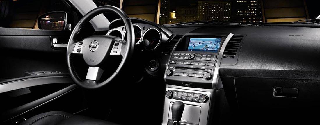 nissan-maxima-l-03