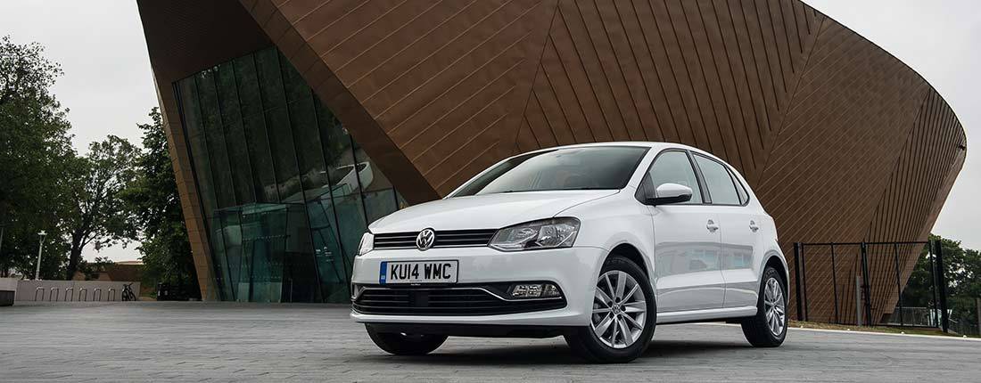 vw-polo-l-04
