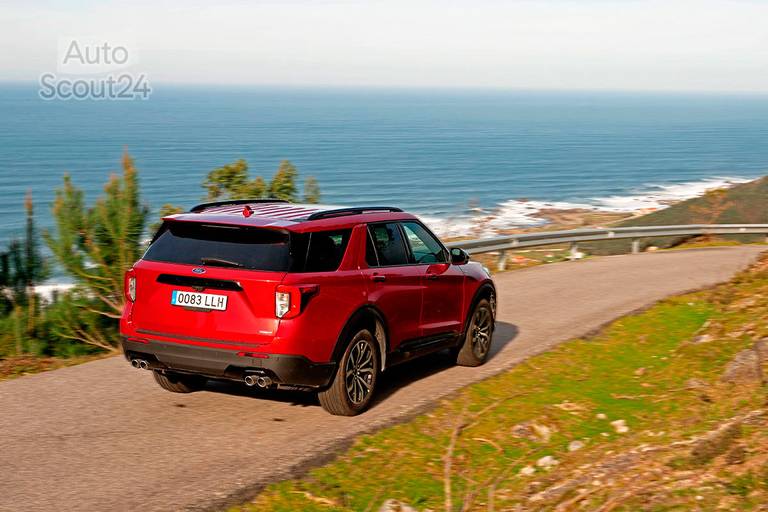 Prueba Ford Explorer 2021 Ruben Fidalgo (63)
