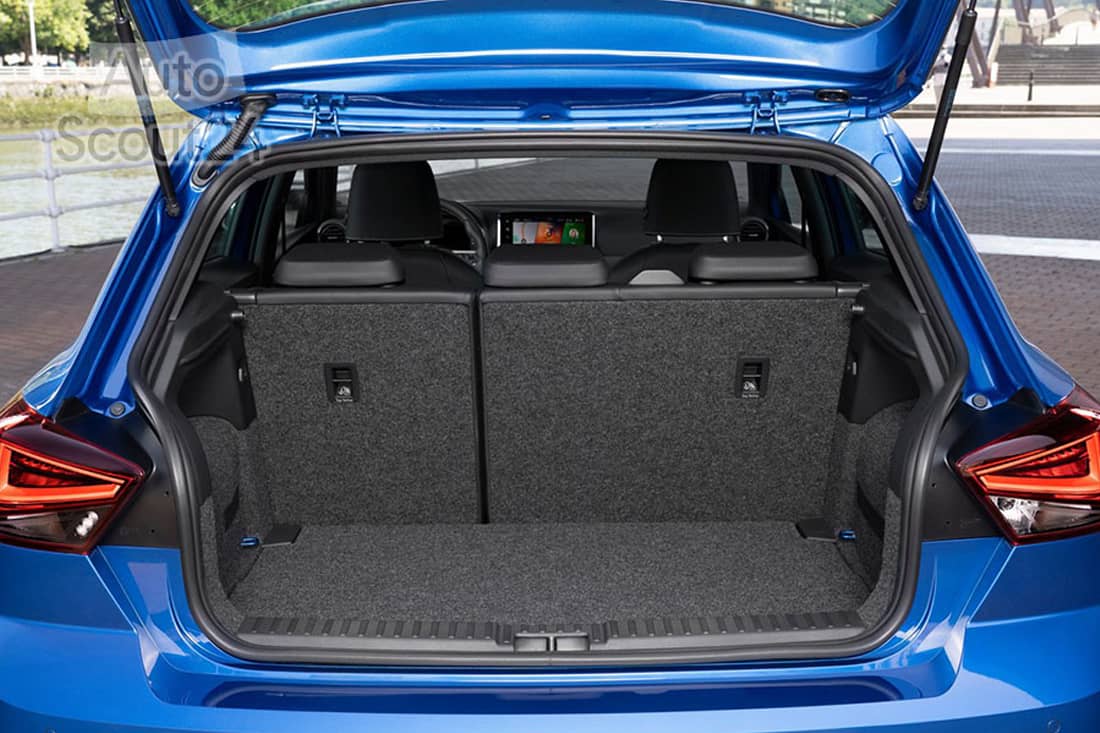 prueba-seat-ibiza-2021 (10)