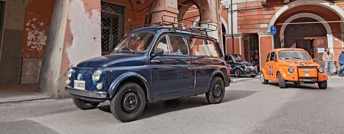 autobianchi-l.jpg