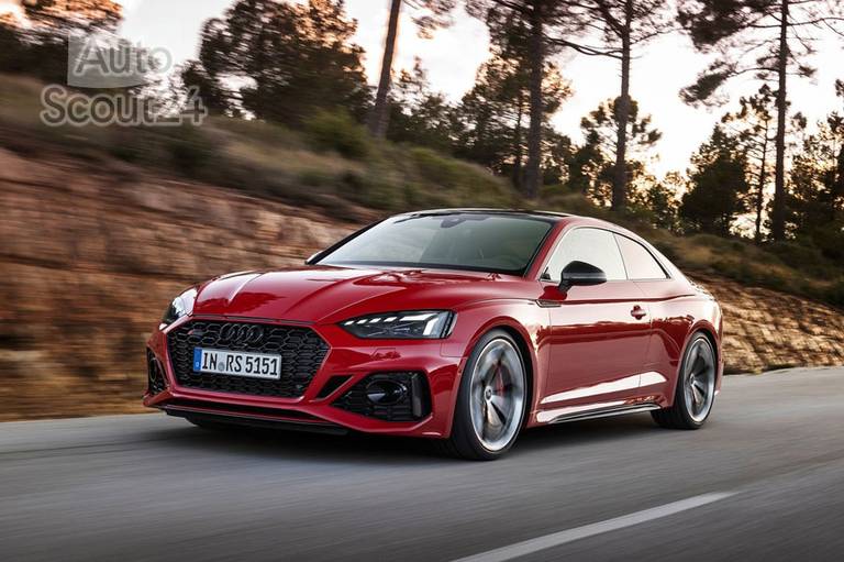 Audi-RS5 Coupe competition plus-2023-1600-18