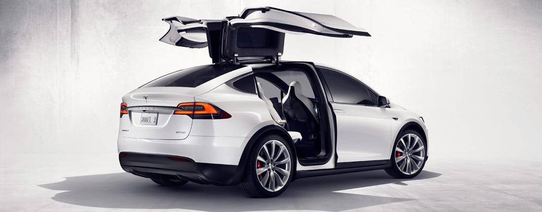 tesla-model-x-l-03.jpg