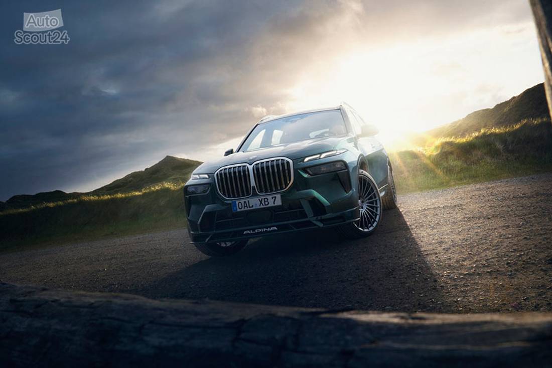 BMW-X7-ALPINA-XB7-AUTOSCOUT24 (12)