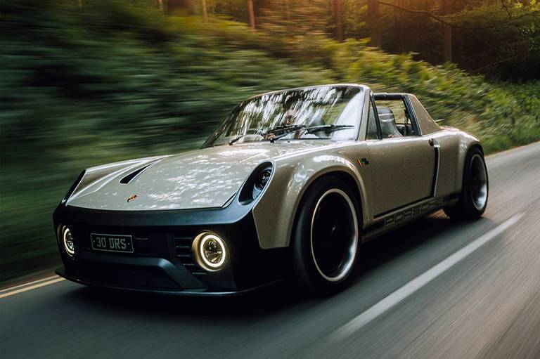 Porsche-914-FifteenElevenDesign-1-1