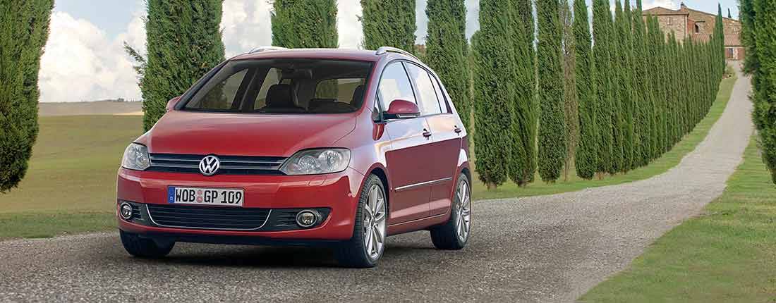 vw-golf-plus-l-02