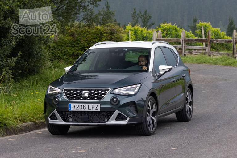 seat arona (5)