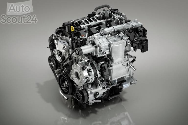 Mazda e-Skayactiv X technical 4 (1)