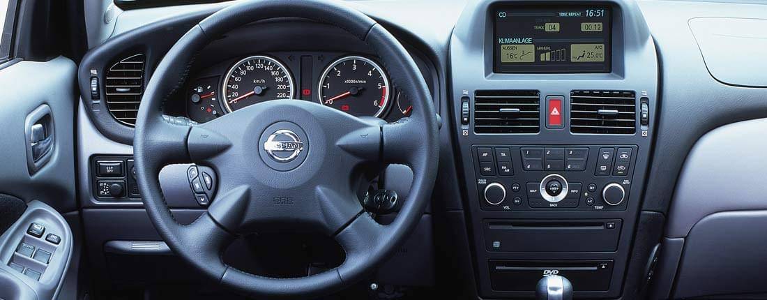 nissan-almera-l-04