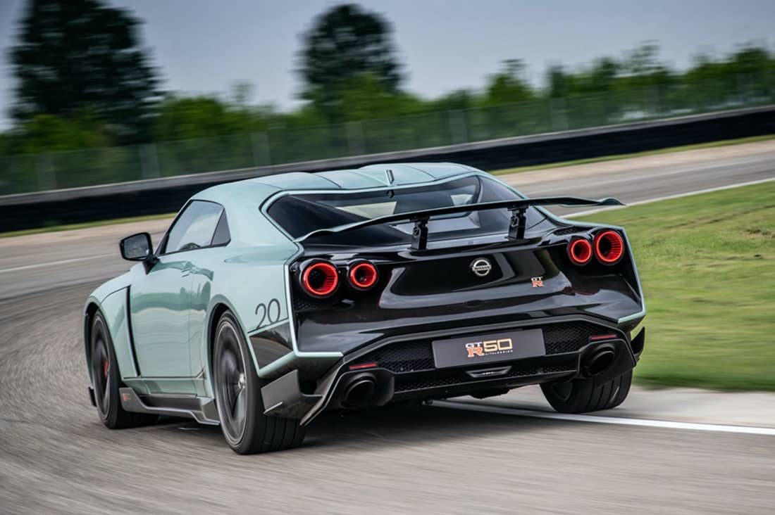 2021-Nissan-GT-50-by-Italdesign-8