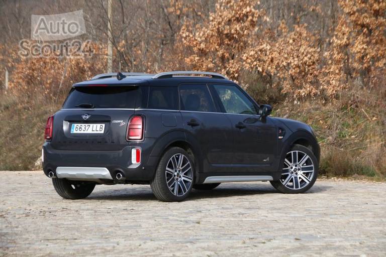 prueba-mini-countryman-cooper-sd-09