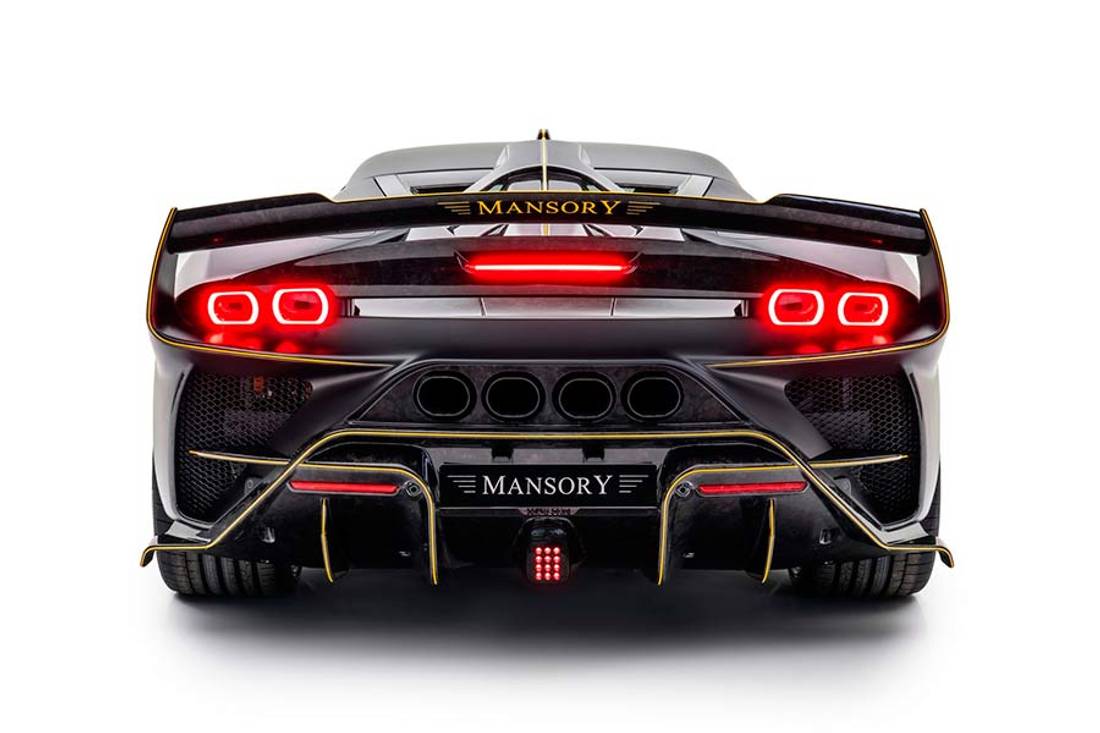 Mansory-Ferrari-SF90-Stradale-4