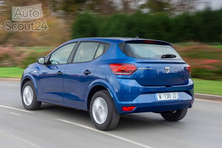 primera-prueba-dacia-sandero-2021 (13)