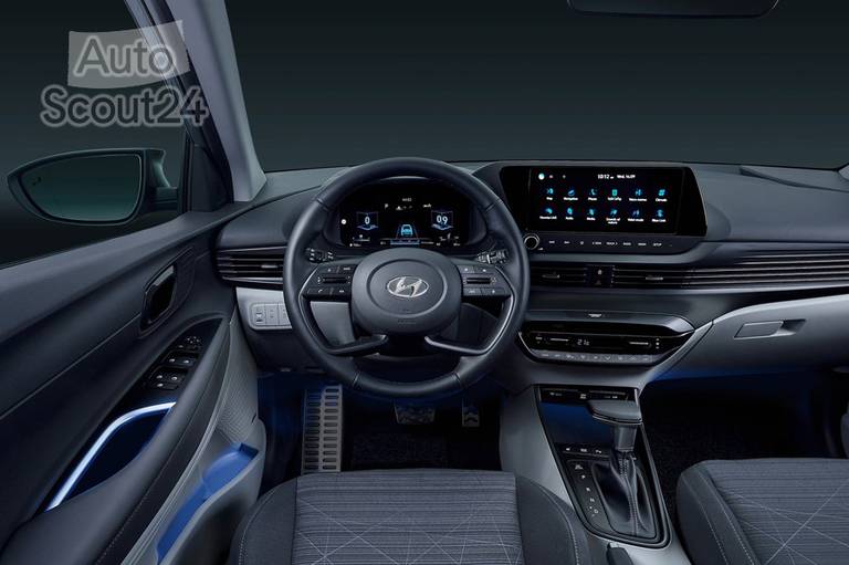 Hyundai-Bayon-2022-1280-09