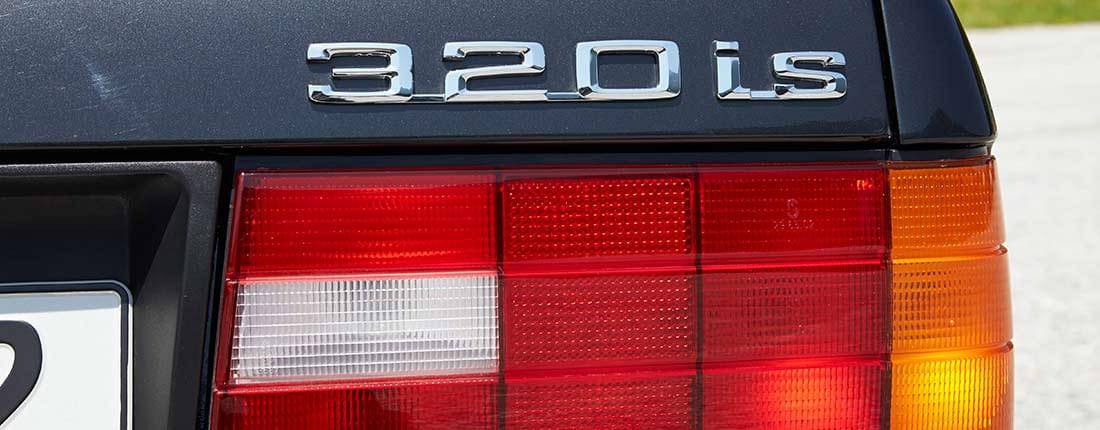 bmw-320-l-02