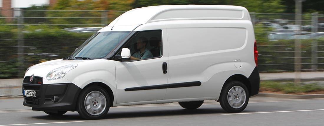 fiat-doblo-l-03.jpg