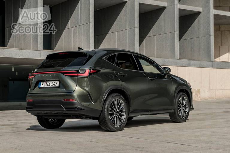 prueba-lexus-nx-2021 (17)