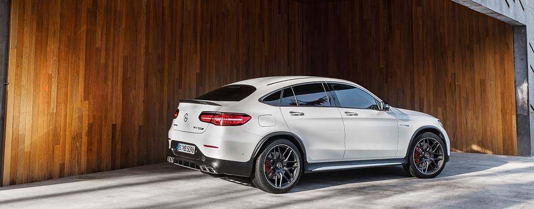 mercedes-benz-glc-63-amg-l-02