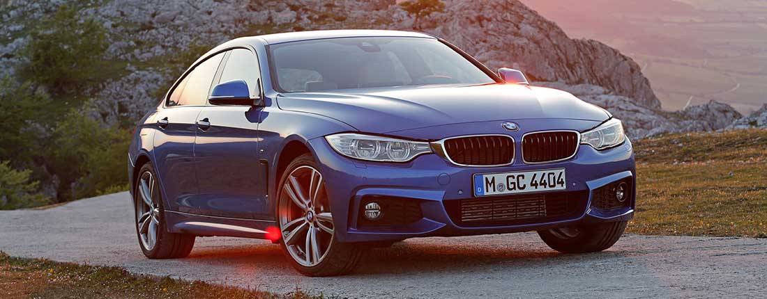 bmw-4er-gran-coupe-l-04.jpg