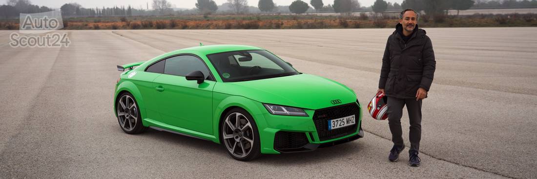 audi-tt-rs-2024-prueba-video