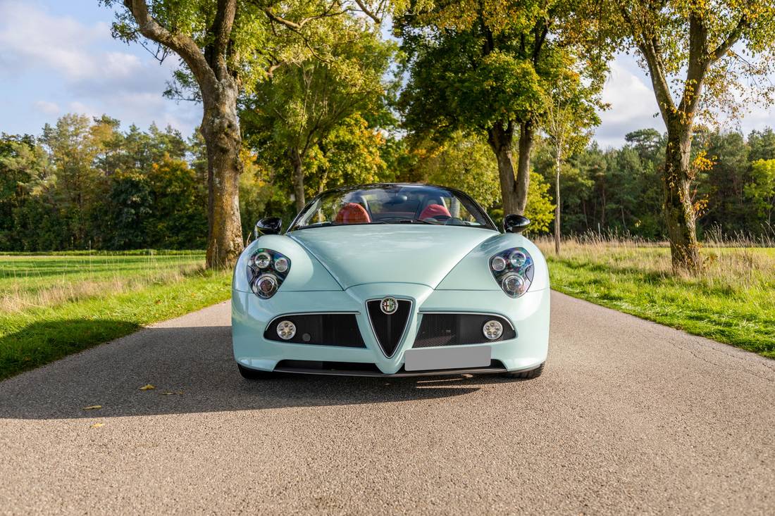 Alfa-Romeo-8C-descapotable-más-bonito (10)