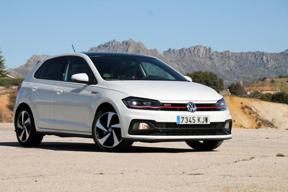 vw-polo-gti (1)