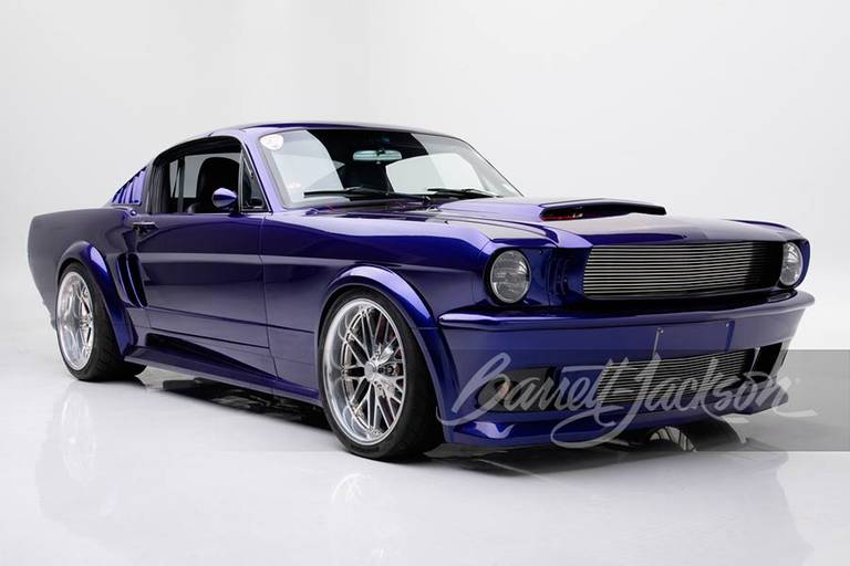 Ford-Mustang-1965-venom-restomod (3)