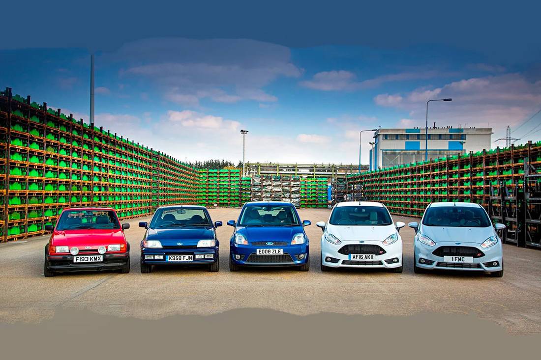 Ford-Fiesta-Generations-12