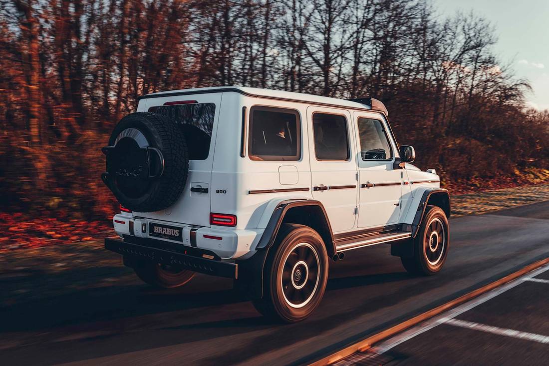 Clase-g63-brabus-squared (10)
