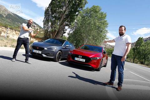 cupra-leon-etsi-vs-mazda3