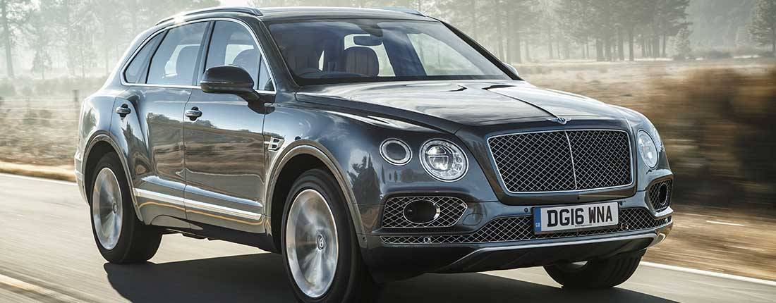 bentley-bentayga-l-03