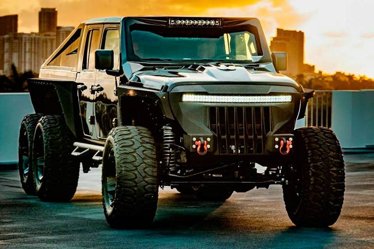 Apocalypse-Jeep-Gladiator-11