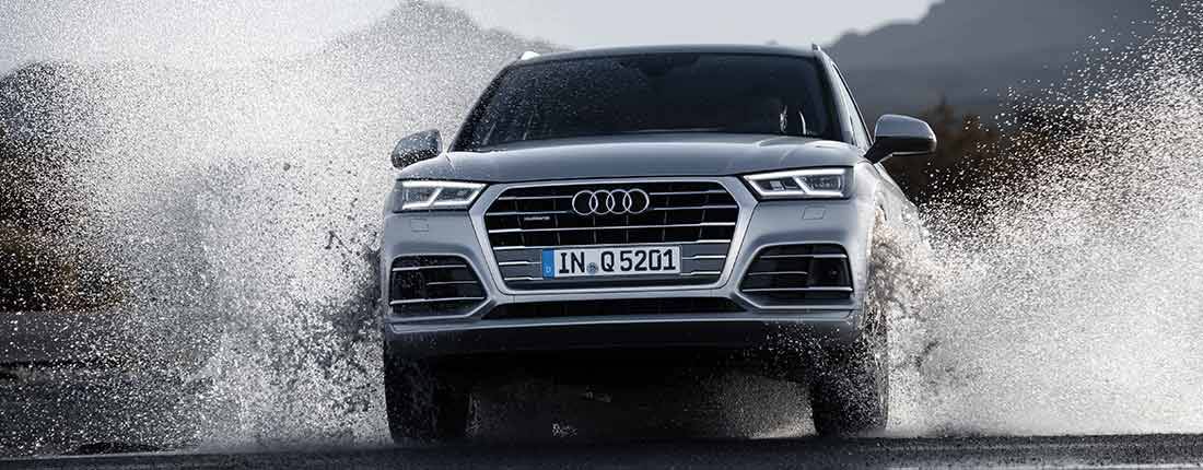 audi-q5-l-02