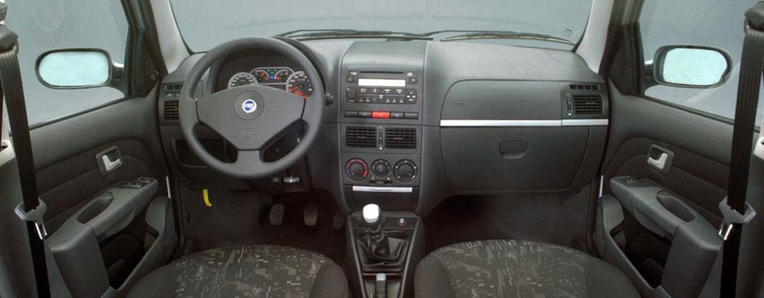 fiat-palio-l-03