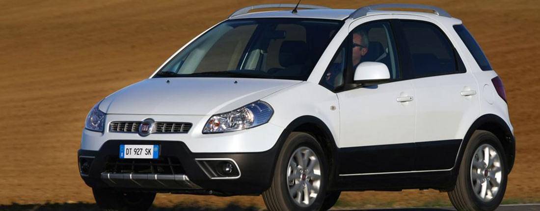 fiat-sedici-l-03