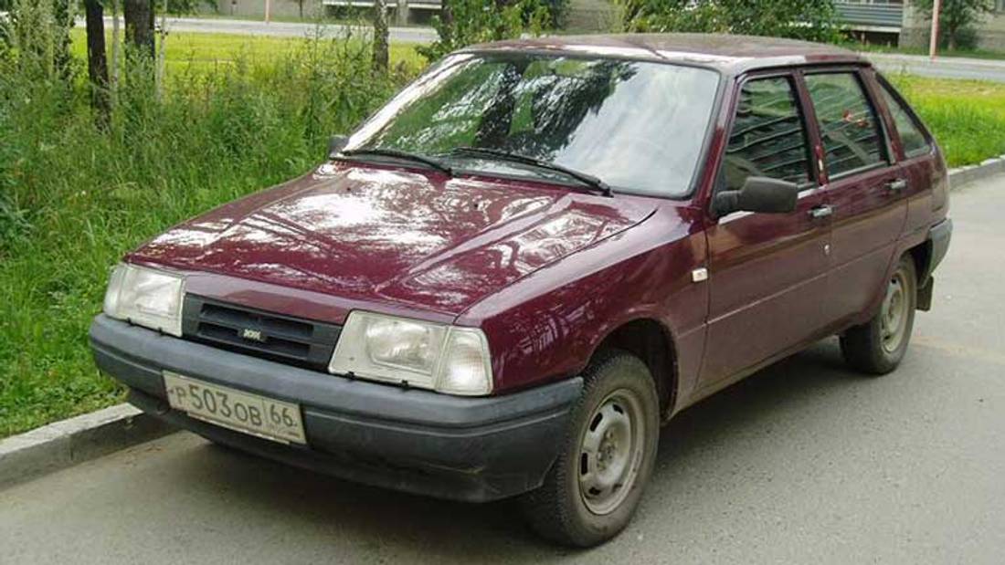 moskvich-izh-2126-m-03