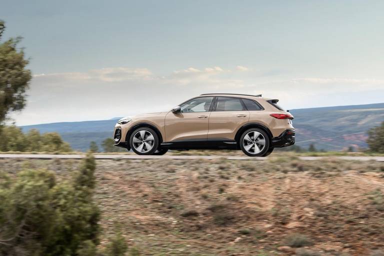 audi-q5-2025 (17)